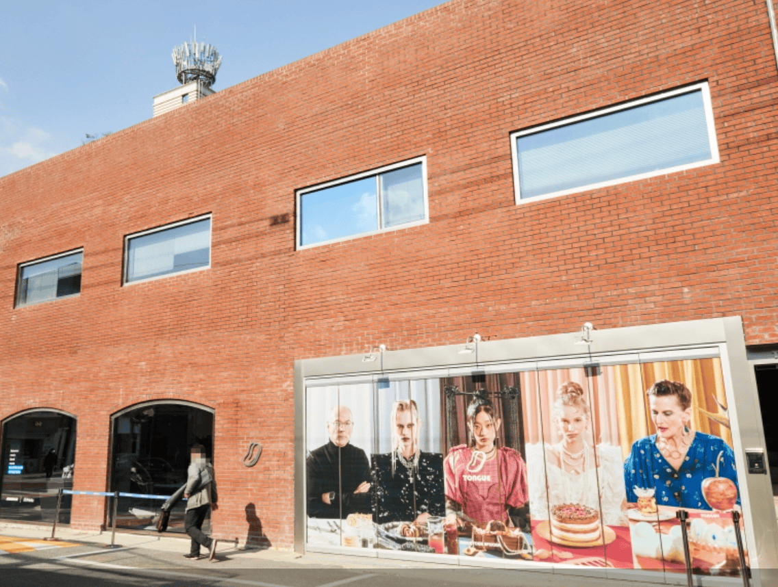 首尔行程规划：完美旅程从周详的行前准备开始